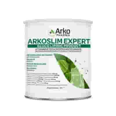 ARKOSLIM EXPERT 270 G CON EDULCORANTE