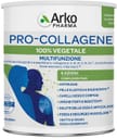PRO-COLLAGENE 231 G