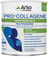 PRO-COLLAGENE 231 G
