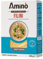 AMINO PASTA APROTEICA FILINI 400 G