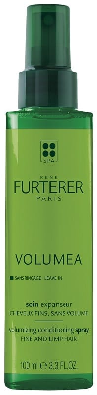 VOLUMEA TRATTAMENTO VOLUMIZZANTE SENZA RISCIACQUO 100 ML