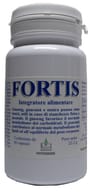 FORTIS 60 CAPSULE DA 370 MG