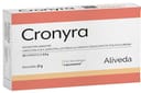 CRONYRA 30 COMPRESSE
