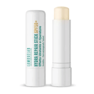 LAMUSELAB HYDRA REPAIR STICK SPF50+ 5,5 ML