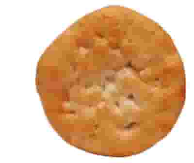 BONAMI' FOCACCIA APROTEICA 120 G