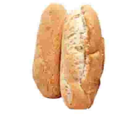 BONAMI' PANINI APROTEICI 2 X 100 G