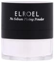 ELROEL NO SEBUM FIXING POWDER