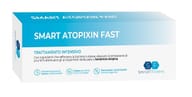 SMART ATOPIXIN FAST 30 ML