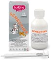 SENECTINA FLACONE 90 G