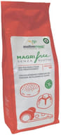 MAGRIFREE NAPOLETANA W350 MIX PANE E PIZZA 1 KG