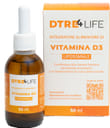 DTRE4LIFE GOCCE 50 ML SENZA GLUTINE E LATTOSIO