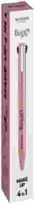 BEAUTY PEN 4 IN 1
