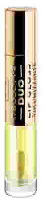 HYAL DUO ROSSETTO LIP GLOSS NUDE SOFT