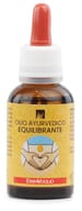 OLIO AYURVEDICO EQUILIBRANTE 30 ML