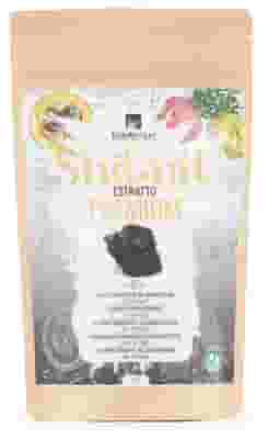 SHILAJIT ESTRATTO PREMIUM 100 G