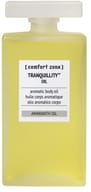 TRANQUILLITY OIL 200 ML