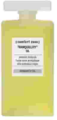 TRANQUILLITY OIL 200 ML