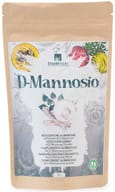 D-MANNOSIO POLVERE 50 G