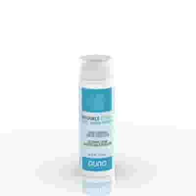 RESOURCE CREAM SOS 50 ML