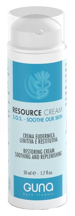 RESOURCE CREAM SOS 50 ML