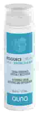 RESOURCE CREAM SOS 50 ML