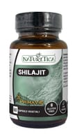 SHILAJIT 60 CAPSULE