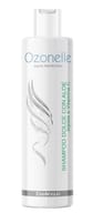 OZONELLE SHAMPOO DOLCE ALOE E JOJOBA 270 ML