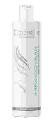 OZONELLE SHAMPOO DOLCE ALOE E JOJOBA 270 ML