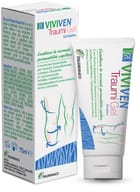 VIVIVEN TRAUMI GEL LENITIVO 75 ML
