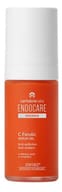 ENDOCARE RADIANCE C FERULIC SERUM GEL 30 ML