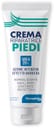 EUROSPITAL CREMA RIPARATRICE PIEDI 75 ML