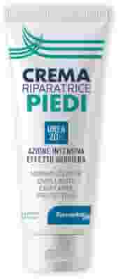 EUROSPITAL CREMA RIPARATRICE PIEDI 75 ML
