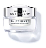 EAU CELLULAIRE CREME HYDRA-REPULPANTE 50 ML