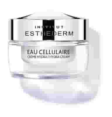 EAU CELLULAIRE CREME HYDRA-REPULPANTE 50 ML