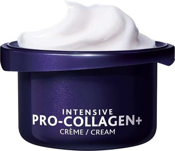 Intensive Pro Collagen+ Creme 50 Ml Refill