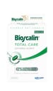 BIOSCALIN TOTAL CARE 30 COMPRESSE PROMO
