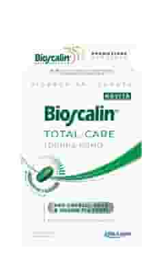 BIOSCALIN TOTAL CARE 30 COMPRESSE PROMO