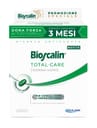 BIOSCALIN TOTAL CARE 90 COMPRESSE PROMO