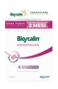 BIOSCALIN MENOPAUSA 60 COMPRESSE PROMO