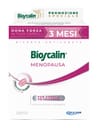 BIOSCALIN MENOPAUSA 90 COMPRESSE PROMO
