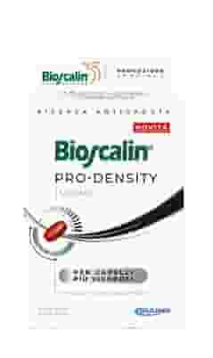 BIOSCALIN PRODENSITY 30 COMPRESSE PROMO