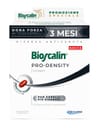 BIOSCALIN PRODENSITY 90 COMPRESSE PROMO