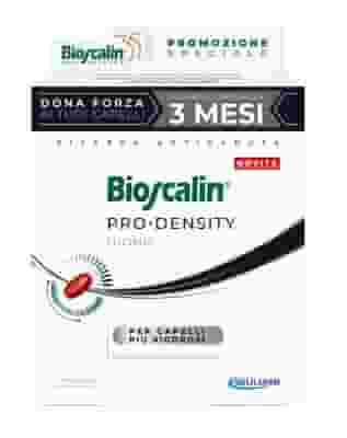 BIOSCALIN PRODENSITY 90 COMPRESSE PROMO
