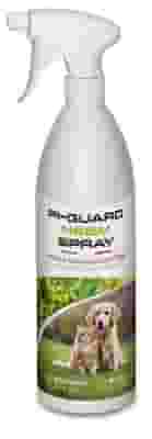PI-GUARD NEEM SPRAY 1000 ML