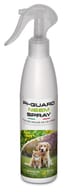 PI-GUARD NEEM SPRAY 250 ML