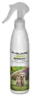 PI-GUARD NEEM SPRAY 250 ML
