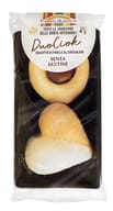 BISCOTTO DUOCIOK 45 G