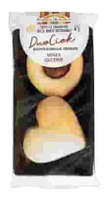BISCOTTO DUOCIOK 45 G