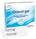 ORACOL GEL 6 FIALOIDI DA 3 ML
