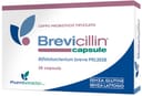 BREVICILLIN 20 CAPSULE
